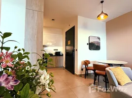 2 Habitación Departamento en alquiler en Feliz En Vista, Thanh My Loi, District 2, Ho Chi Minh City, Vietnam