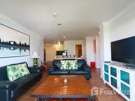 ขายคอนโด 2 ห้องนอน ในโครงการ Punna Residence 1 @Nimman , สุเทพ