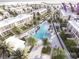 3 спален Вилла на продажу в Beach Homes, Falcon Island, Al Hamra Village, Ras Al-Khaimah