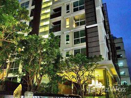 1 chambre Condominium à vendre à The Address Pathumwan., Thanon Phet Buri