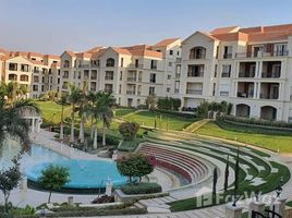 Regents Park で賃貸用の 2 ベッドルーム アパート, Al Andalus District