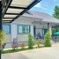 3 Bedroom House for sale in Chiang Rai, Rop Wiang, Mueang Chiang Rai, Chiang Rai