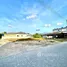  Земельный участок for sale in Choeng Noen, Районг, Choeng Noen