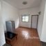 2 Bedroom House for sale at Dusita Village 1, Thap Tai, Hua Hin, Prachuap Khiri Khan