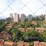 3 Bedroom Apartment for sale at STREET 18 # 25 C 143, Medellin