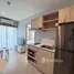 Estudio Ático en alquiler en Burgundy Hill, Bukit batok south