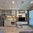 Estudio Apartamento en alquiler en Avanti Residences, Kuala Selangor, Kuala Selangor