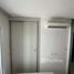 Studio Condo for rent at Aspire Rattanathibet 2, Bang Kraso, Mueang Nonthaburi, Nonthaburi, Thailand