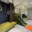 3 Schlafzimmer Penthouse zu verkaufen im One Verandah, Thanh My Loi