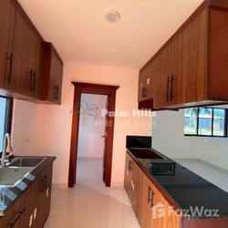 Villa en Sosua, foto 5