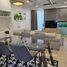 300 кв.м. Office for sale in Wat Priwat BRT, Bang Phongphang, Bang Phongphang