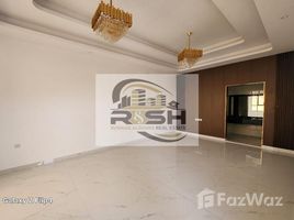 4 спален Дом на продажу в Al Zaheya Gardens, Al Zahya, Ajman