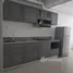 2 Bedroom Apartment for rent at Waterford Park Rama 4, Phra Khanong, Khlong Toei, Bangkok