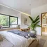 2 Schlafzimmer Villa zu verkaufen im Villa Kubu Manis, Kuta, Badung, Bali, Indonesien