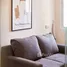 1 Bedroom Apartment for sale at Promt Condo, Chang Phueak