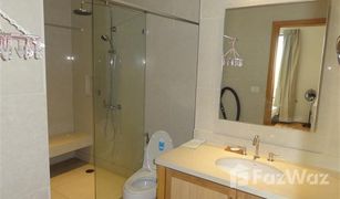 1 Bedroom Condo for sale in Khlong Tan, Bangkok The Emporio Place