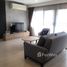 2 спален Кондо в аренду в Prasanmitr Place, Khlong Toei Nuea
