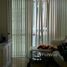 2 Bedroom Condo for rent at Asoke Place, Khlong Toei Nuea, Watthana, Bangkok, Thailand