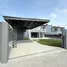 3 Schlafzimmer Villa zu verkaufen in Koh Samui, Surat Thani, Bo Phut