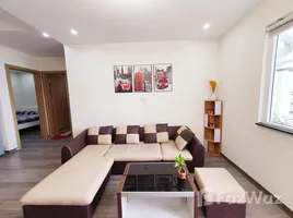2 Habitación Apartamento en alquiler en Mường Thanh Sơn Trà, My An, Ngu Hanh Son, Da Nang, Vietnam