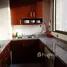 3 Habitación Apartamento en alquiler en Vitacura, Santiago