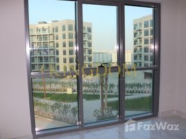 1 Bedroom Apartment for rent in Mag 5 Boulevard, Dubai MAG 5 Boulevard