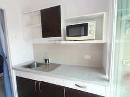 1 Bedroom Condo for rent in Talat Yai, Phuket Supalai Park Phuket City