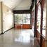  Shophouse for rent in Thailand, Chang Phueak, Mueang Chiang Mai, Chiang Mai, Thailand