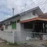  Land for sale in Ubon Ratchathani, Nai Mueang, Mueang Ubon Ratchathani, Ubon Ratchathani