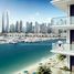 2 спален Квартира на продажу в Beach Mansion, EMAAR Beachfront, Dubai Harbour, Дубай, Объединённые Арабские Эмираты