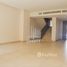 4 Bedroom Townhouse for sale at Khuzama, Al Raha Golf Gardens