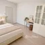 2 Schlafzimmer Reihenhaus zu vermieten im Anya Bangna Ramkamhaeng 2, Dokmai, Prawet, Bangkok