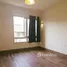 3 Bedroom Apartment for rent at Park View, North Investors Area, New Cairo City