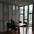 1 chambre Condominium à vendre à Hansar Rajdamri., Lumphini, Pathum Wan, Bangkok, Thaïlande