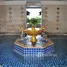 3 Bedroom Penthouse for rent at Baan Sathorn Chaophraya, Khlong Ton Sai, Khlong San, Bangkok, Thailand