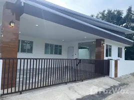 ขายบ้านเดี่ยว 2 ห้องนอน ใน สำราญราษฎร์, เชียงใหม่, สำราญราษฎร์, ดอยสะเก็ด, เชียงใหม่, ไทย