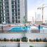 1 Habitación Apartamento en venta en Creek Vistas Reserve, Azizi Riviera, Meydan