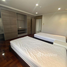 3 спален Кондо в аренду в Achara, Khlong Tan Nuea, Щаттхана, Бангкок