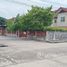 3 спален Дом for sale in Phan Thong, Паттайя, Phan Thong, Phan Thong