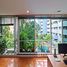 4 chambre Condominium à vendre à Premier Condominium., Khlong Tan
