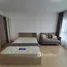 在Supalai Veranda Rama 9出售的开间 住宅, 曼甲必, 辉煌, 曼谷, 泰国