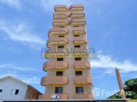 2 Bedroom Apartment for sale in Mongagua, Mongagua, Mongagua