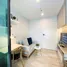 Condominium Studio à louer à Wangsa 9 Residency, Bandar Kuala Lumpur, Kuala Lumpur, Kuala Lumpur