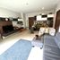 2 спален Квартира на продажу в Phanason City Condo, Wichit