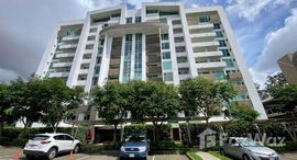 Viviendas disponibles en Apartment For Sale in Ulloa