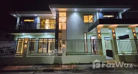 Available Units at Pacific Grand Villas