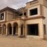 3 Habitación Villa en venta en Le Reve, El Katameya, New Cairo City