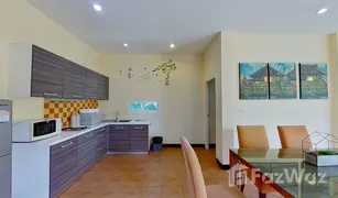 3 Bedrooms House for sale in Hin Lek Fai, Hua Hin Kiri Nakara