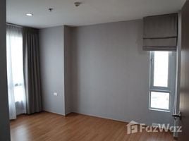 2 спален Квартира на продажу в The Base Sukhumvit 77, Phra Khanong Nuea