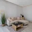 4 Bedroom House for sale in Chiang Mai, Pa Daet, Mueang Chiang Mai, Chiang Mai